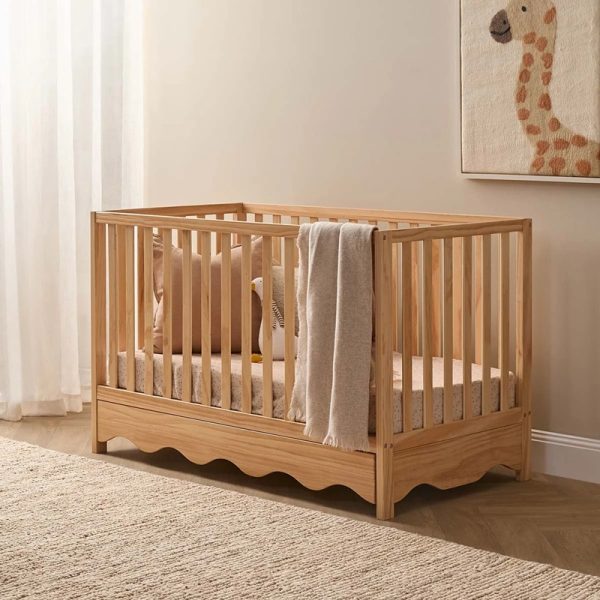 Coco Baby Cot