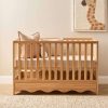 Coco Baby Cot