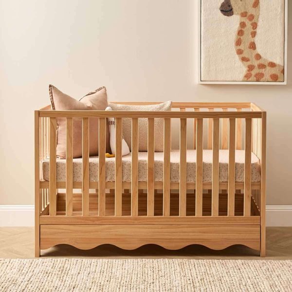 Coco Baby Cot
