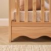 Coco Baby Cot