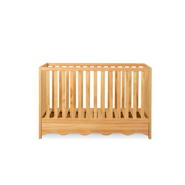 Coco Baby Cot