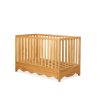 Coco Baby Cot