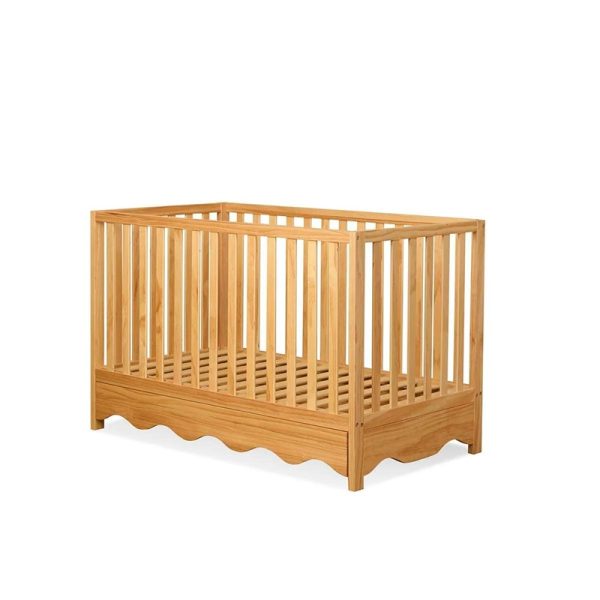Coco Baby Cot