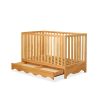 Coco Baby Cot