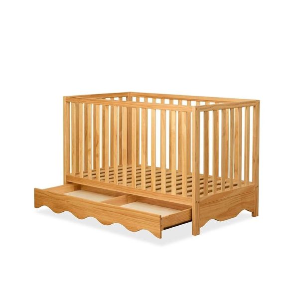 Coco Baby Cot