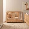 Coco Baby Cot