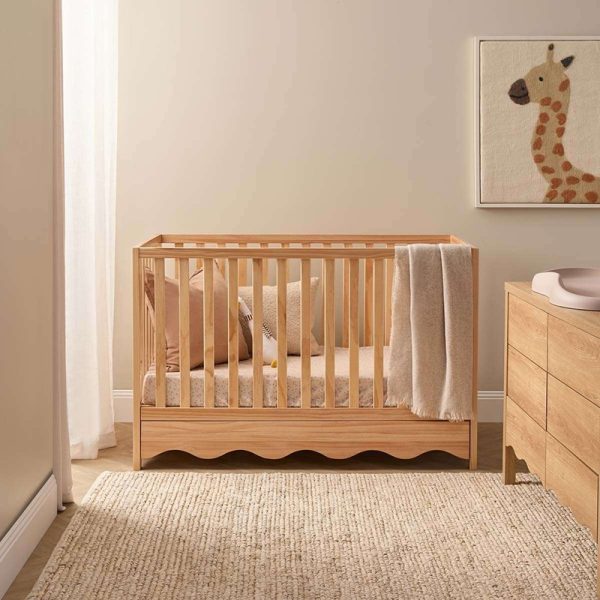 Coco Baby Cot