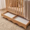 Coco Baby Cot