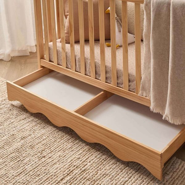 Coco Baby Cot