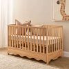 Coco Baby Cot