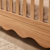 Coco Baby Cot