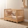 Coco Baby Cot