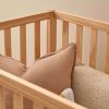 Coco Baby Cot