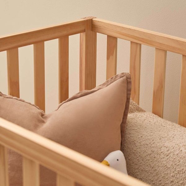 Coco Baby Cot