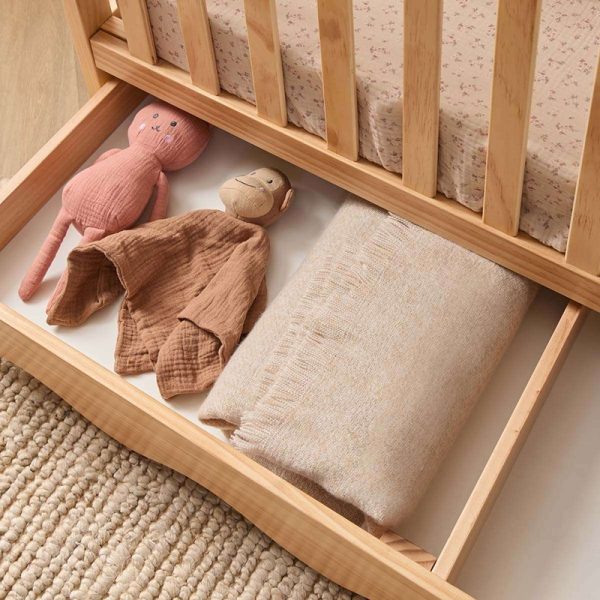 Coco Baby Cot