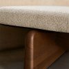 Elara Upholstered Daybed