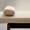 Elara Upholstered Daybed