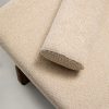 Elara Upholstered Daybed