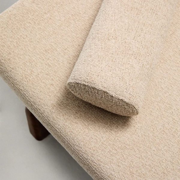 Elara Upholstered Daybed