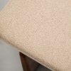 Elara Upholstered Daybed