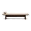 Elara Upholstered Daybed