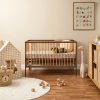 Elio Baby Cot