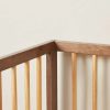 Elio Baby Cot