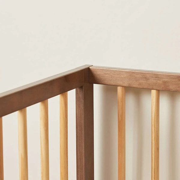 Elio Baby Cot