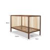 Elio Baby Cot