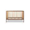 Elio Baby Cot