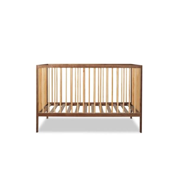 Elio Baby Cot