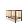 Elio Baby Cot