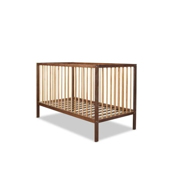 Elio Baby Cot