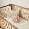 Elio Baby Cot