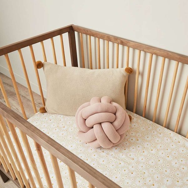 Elio Baby Cot