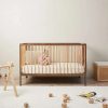 Elio Baby Cot