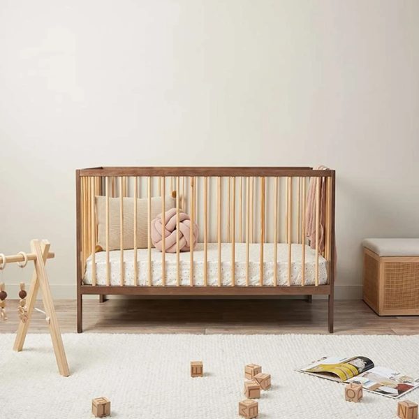 Elio Baby Cot