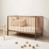 Elio Baby Cot