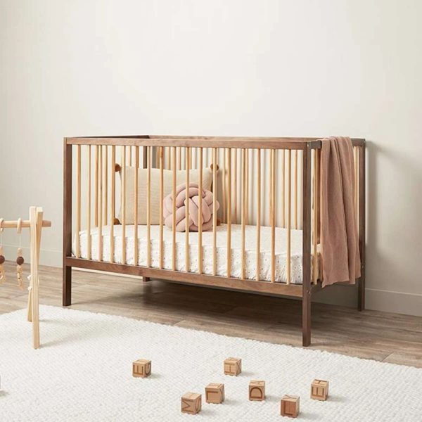 Elio Baby Cot