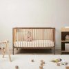 Elio Baby Cot