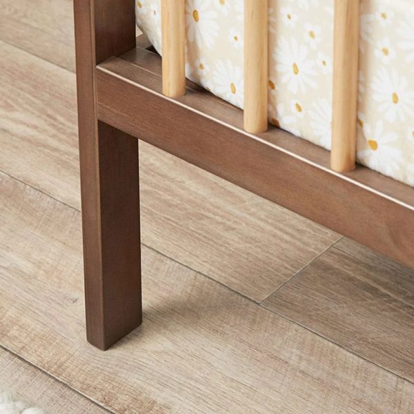 Elio Baby Cot