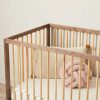 Elio Baby Cot
