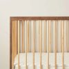 Elio Baby Cot