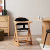 Elio Baby High Chair