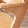 Elio Baby High Chair