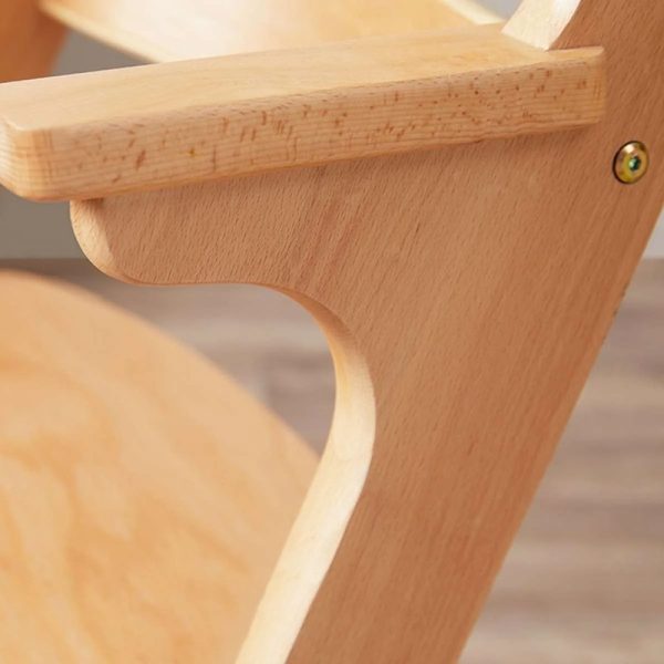 Elio Baby High Chair