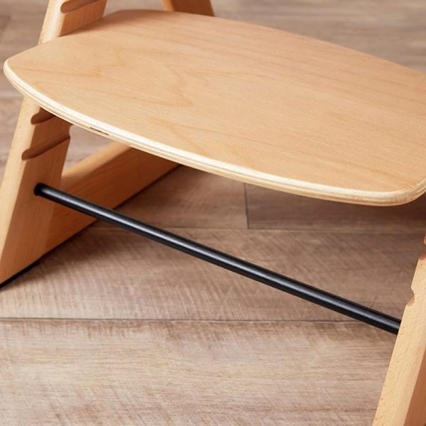 Elio Baby High Chair