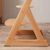 Elio Baby High Chair