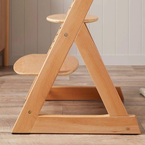 Elio Baby High Chair