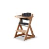 Elio Baby High Chair